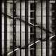 Image for article titled Shooting Challenge: Staircases